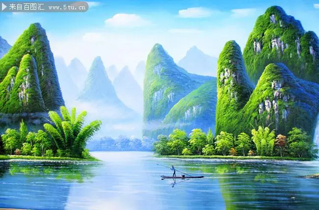 绿色智能制造高端